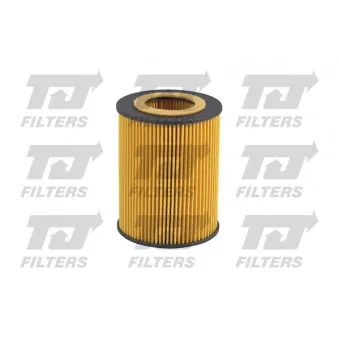 Filtre à huile QUINTON HAZELL OEM 7509430