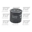 QUINTON HAZELL QFL0264 - Filtre à huile