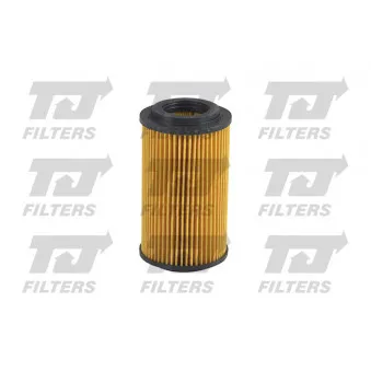 Filtre à huile QUINTON HAZELL OEM LRF100150L