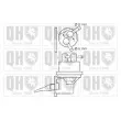 QUINTON HAZELL QFP239 - Pompe à carburant