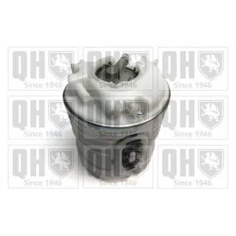 Pot de stabilisation, pompe à carburant QUINTON HAZELL OEM 95VW9H307AC