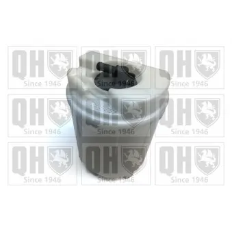 Pompe à carburant QUINTON HAZELL QFP787 pour VOLKSWAGEN PASSAT 1.8 4motion - 170cv