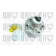 QUINTON HAZELL QFP803 - Pot de stabilisation, pompe à carburant