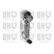 QUINTON HAZELL QFP841 - Unité d'injection de carburant