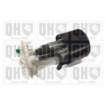 Unité d'injection de carburant QUINTON HAZELL OEM 8200029080