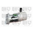 Unité d'injection de carburant QUINTON HAZELL [QFP908]