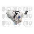 QUINTON HAZELL QFP976 - Unité d'injection de carburant