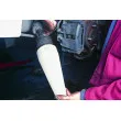 QUINTON HAZELL QJB8050 - Joint-soufflet, arbre de commande