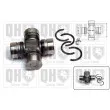 QUINTON HAZELL QL11010 - Croisillon, satellite-différentiel
