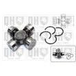 QUINTON HAZELL QL503 - Croisillon, satellite-différentiel