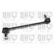 Entretoise/tige, stabilisateur QUINTON HAZELL [QLS1550S]