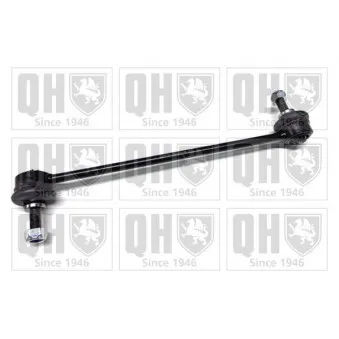 Entretoise/tige, stabilisateur QUINTON HAZELL OEM 51701045