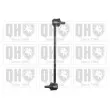 QUINTON HAZELL QLS1551S - Entretoise/tige, stabilisateur