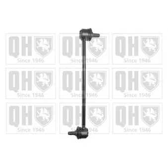 QUINTON HAZELL QLS1551S - Entretoise/tige, stabilisateur