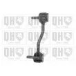 QUINTON HAZELL QLS1652S - Entretoise/tige, stabilisateur