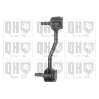 QUINTON HAZELL QLS1652S - Entretoise/tige, stabilisateur