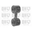 Entretoise/tige, stabilisateur QUINTON HAZELL [QLS1818S]