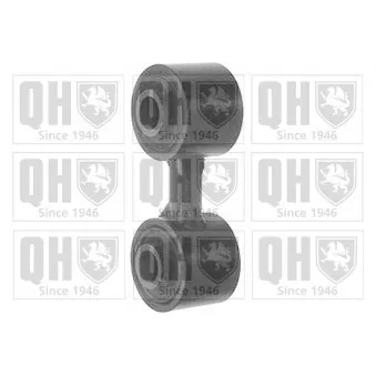 Entretoise/tige, stabilisateur QUINTON HAZELL QLS1818S