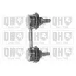 QUINTON HAZELL QLS1820S - Entretoise/tige, stabilisateur