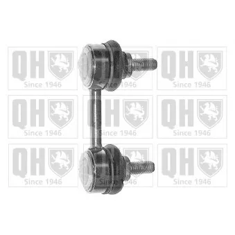 Entretoise/tige, stabilisateur QUINTON HAZELL OEM 5483034000