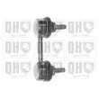 QUINTON HAZELL QLS1831S - Entretoise/tige, stabilisateur