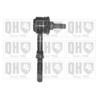 Entretoise/tige, stabilisateur QUINTON HAZELL OEM PW521020