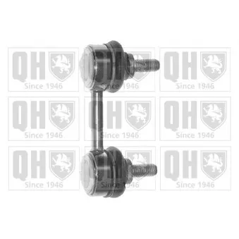 Entretoise/tige, stabilisateur QUINTON HAZELL OEM 4882020020