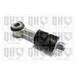 QUINTON HAZELL QLS1885S - Entretoise/tige, stabilisateur