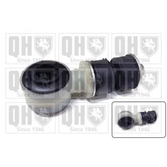 Entretoise/tige, stabilisateur QUINTON HAZELL OEM 90289915