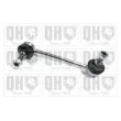Entretoise/tige, stabilisateur QUINTON HAZELL [QLS2359S]