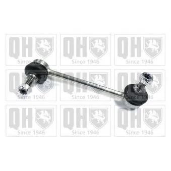 Entretoise/tige, stabilisateur QUINTON HAZELL OEM 3416130