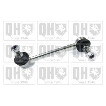 Entretoise/tige, stabilisateur QUINTON HAZELL OEM 8416129