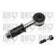 Entretoise/tige, stabilisateur QUINTON HAZELL [QLS2556S]