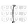 Entretoise/tige, stabilisateur QUINTON HAZELL [QLS2922S]