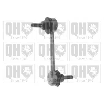 Entretoise/tige, stabilisateur QUINTON HAZELL OEM 4D0505465D