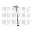 QUINTON HAZELL QLS3178S - Entretoise/tige, stabilisateur