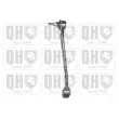 Entretoise/tige, stabilisateur QUINTON HAZELL [QLS3179S]