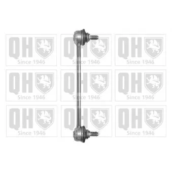 QUINTON HAZELL QLS3199S - Entretoise/tige, stabilisateur
