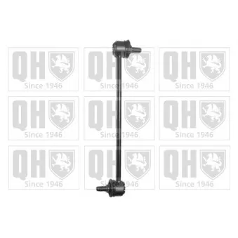 Entretoise/tige, stabilisateur QUINTON HAZELL OEM 31351092304