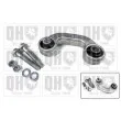 QUINTON HAZELL QLS3238S - Entretoise/tige, stabilisateur
