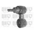 QUINTON HAZELL QLS3241S - Entretoise/tige, stabilisateur