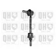 QUINTON HAZELL QLS3242S - Entretoise/tige, stabilisateur