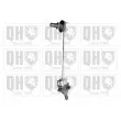 QUINTON HAZELL QLS3244S - Entretoise/tige, stabilisateur