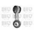 Entretoise/tige, stabilisateur QUINTON HAZELL [QLS3246S]
