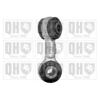 QUINTON HAZELL QLS3247S - Entretoise/tige, stabilisateur