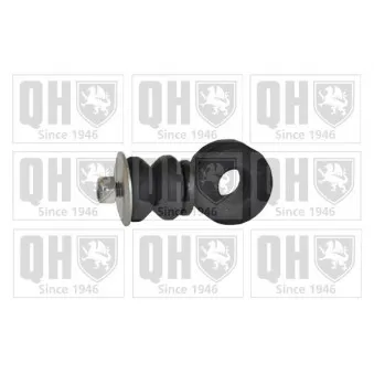 QUINTON HAZELL QLS3249S - Entretoise/tige, stabilisateur