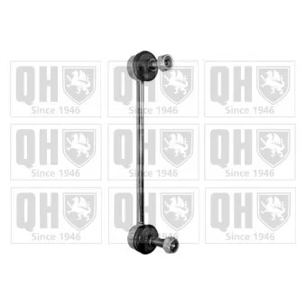 QUINTON HAZELL QLS3251S - Entretoise/tige, stabilisateur