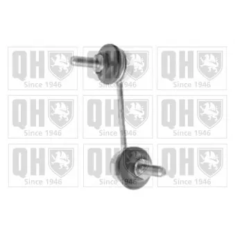 Entretoise/tige, stabilisateur QUINTON HAZELL OEM 60628255