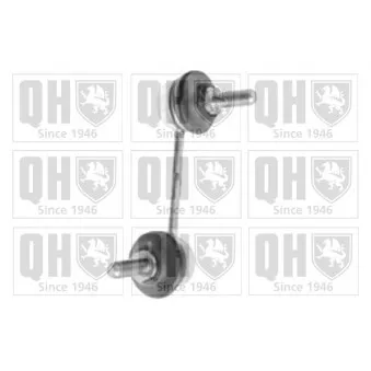QUINTON HAZELL QLS3261S - Entretoise/tige, stabilisateur
