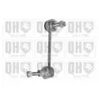 QUINTON HAZELL QLS3266S - Entretoise/tige, stabilisateur